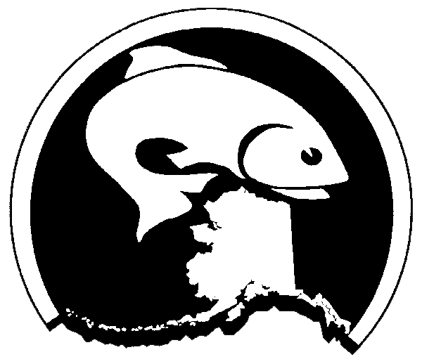 North Pacific Fishery Management Council